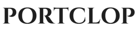 PORTCLOP